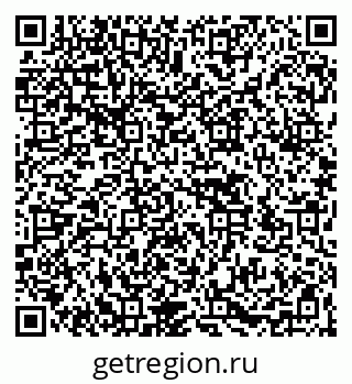 79266571153