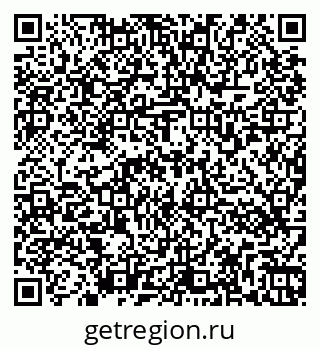 79266571154