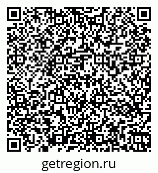 79266571155