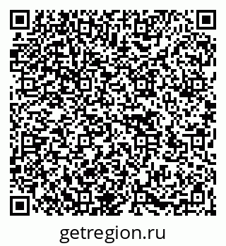 79266571156