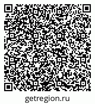 79266571157