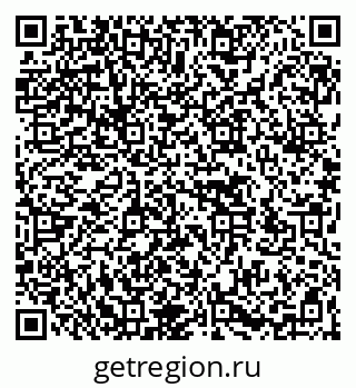 79266571160