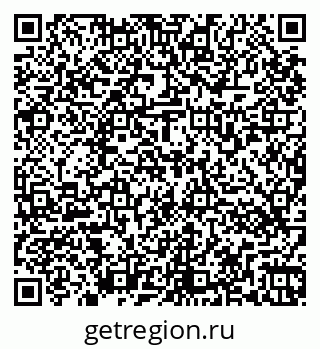 79266571161