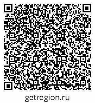 79266571163