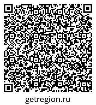 79266571164