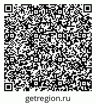 79266571165