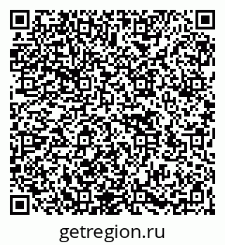 79266571166