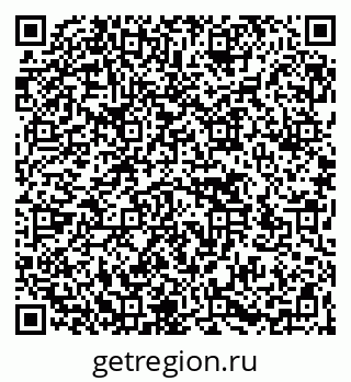 79266571168