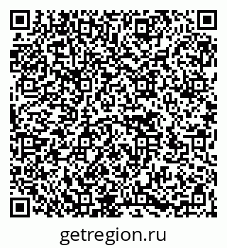 79266571169