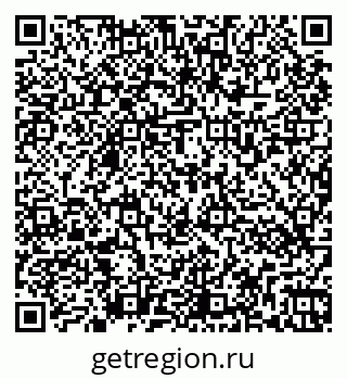 79266571171