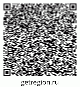 79266571177