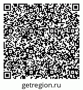 79266571178
