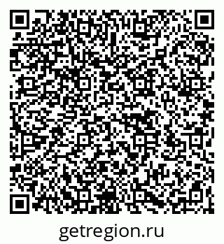 79266571180
