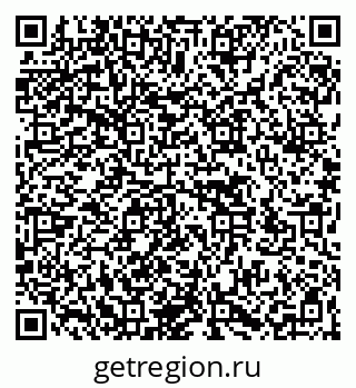 79266571184