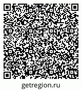 79266571185