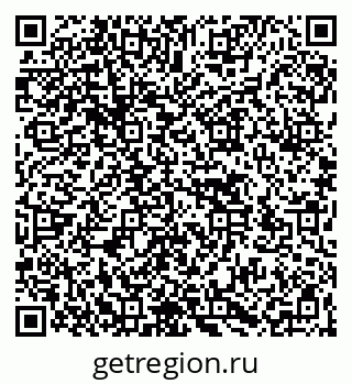 79266571186