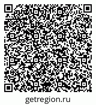 79266571187