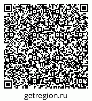 79266571192