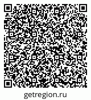 79266571203