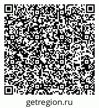 79266571206