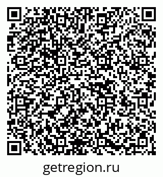 79266571207