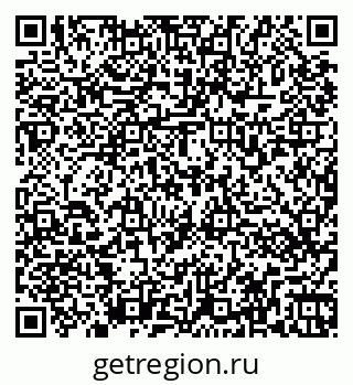 79266571208