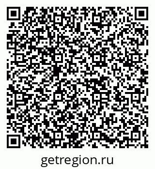 79266571209