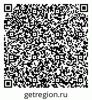 79266571211