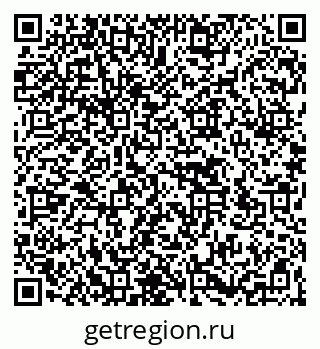 79266571212