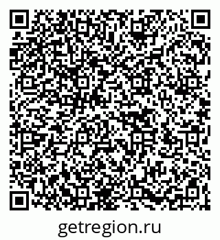 79266571213