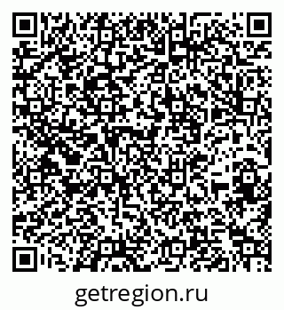 79266571214