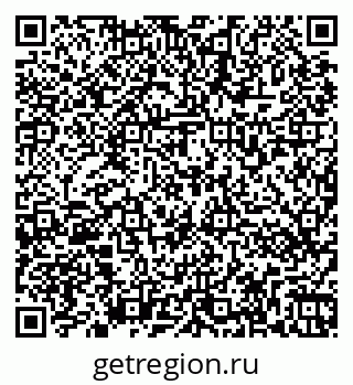 79266571215