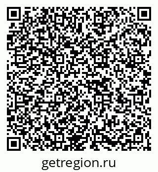 79266571219
