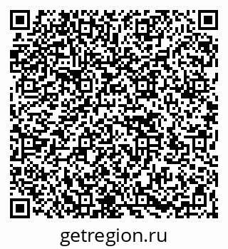 79266571221