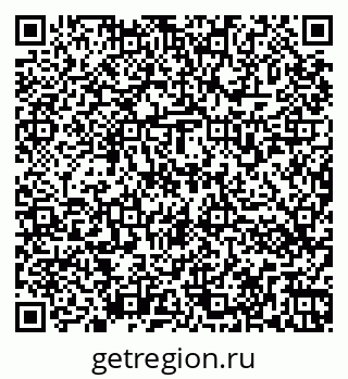 79266571222