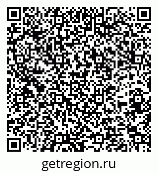 79266571225