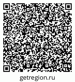79266571226