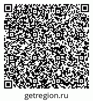 79266571227