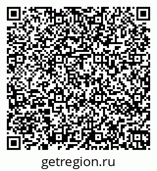 79266571231