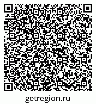 79266571232