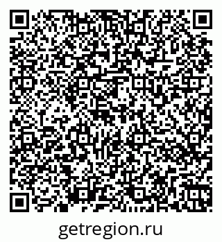 79266571235