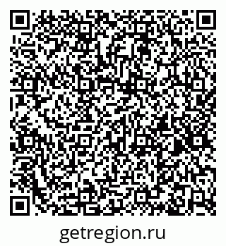 79266571241