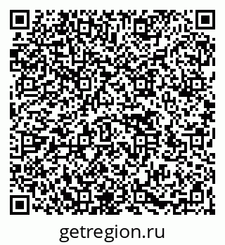 79266571244