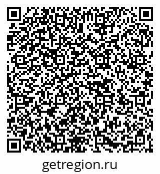 79266571246