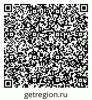79266571247
