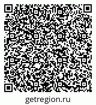 79266571249