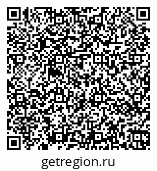 79266571251