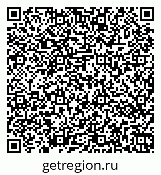 79266571254
