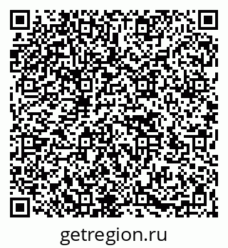 79266571255