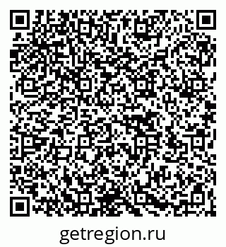 79266571263